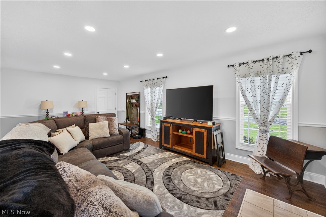 S H Kleinman Realty Cos Yorks - Residential