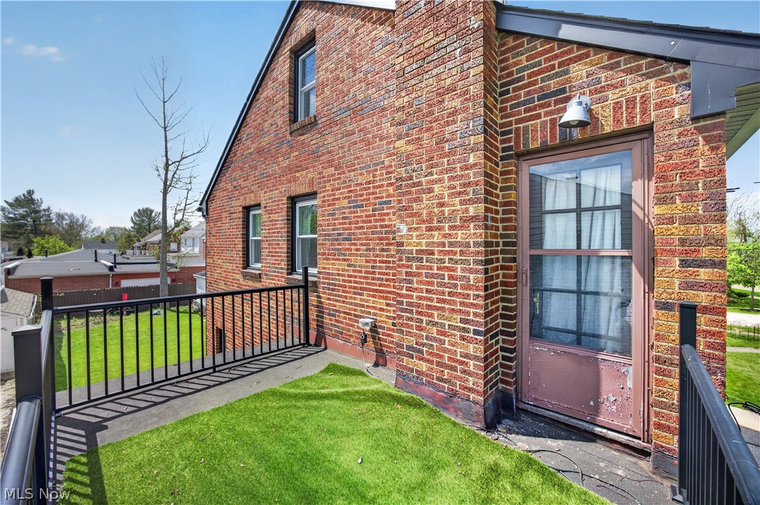 S H Kleinman Realty Cos Yorks - Residential
