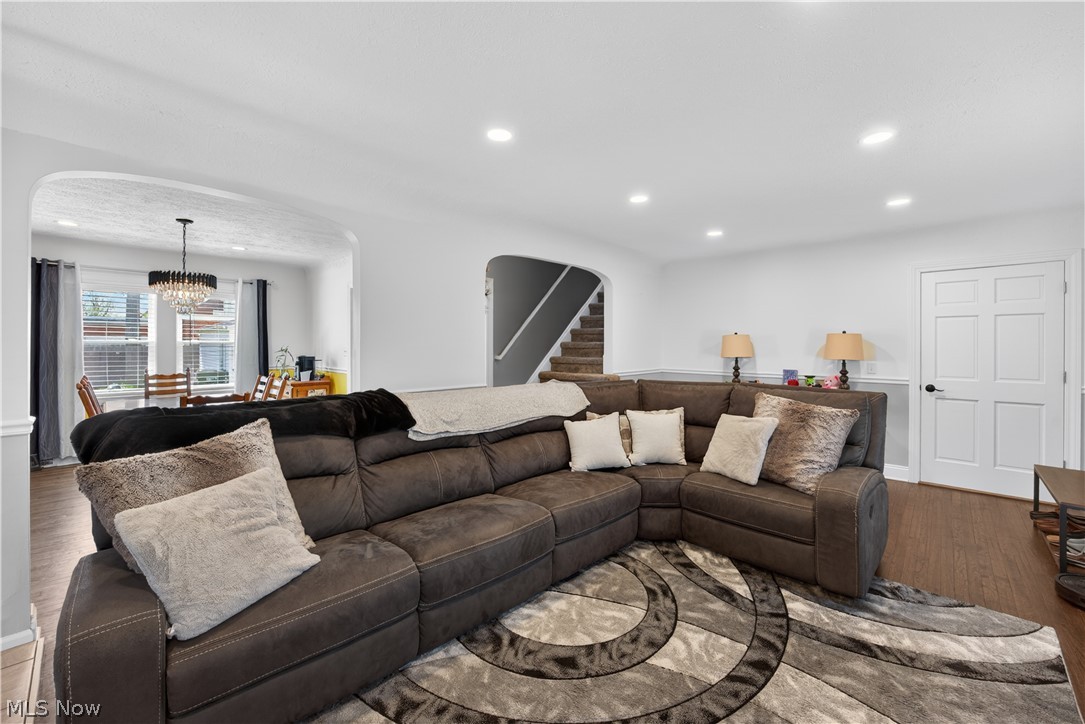 S H Kleinman Realty Cos Yorks - Residential