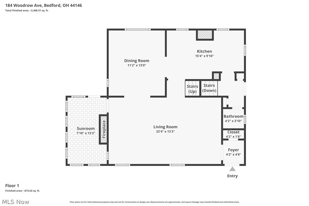 S H Kleinman Realty Cos Yorks - Residential