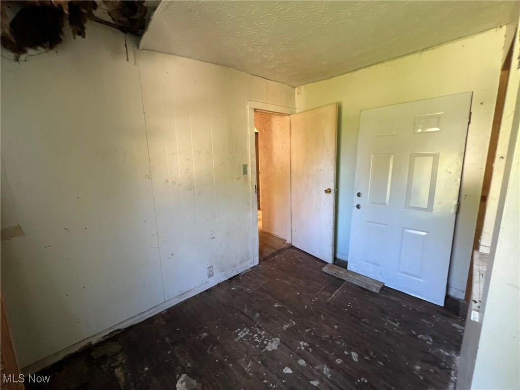 Shadybrook - Residential