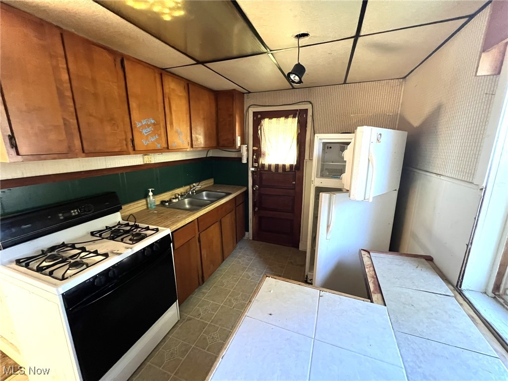 Shadybrook - Residential