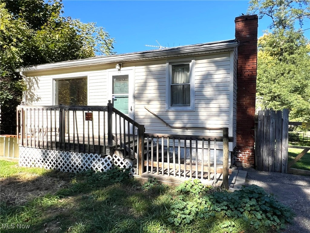 Shadybrook - Residential