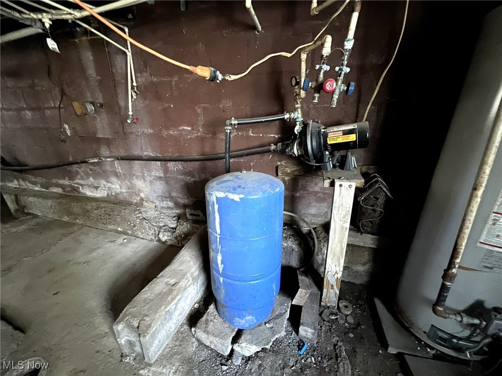 Shadybrook - Residential