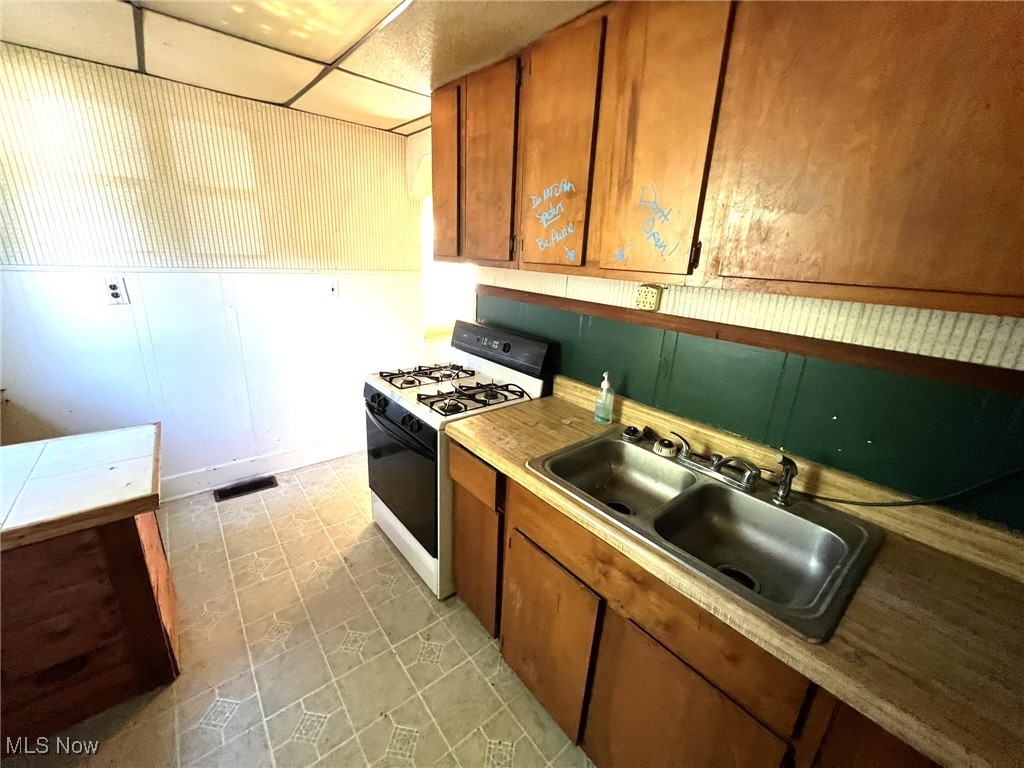 Shadybrook - Residential