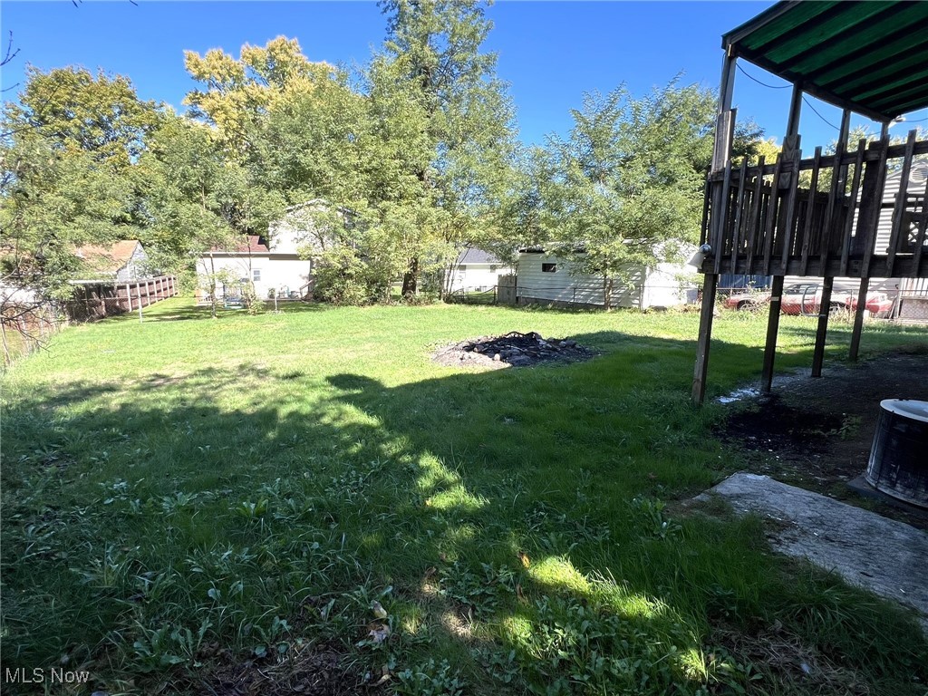 Shadybrook - Residential