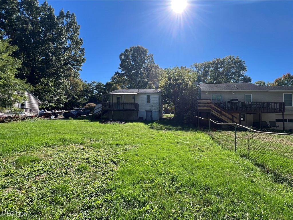 Shadybrook - Residential