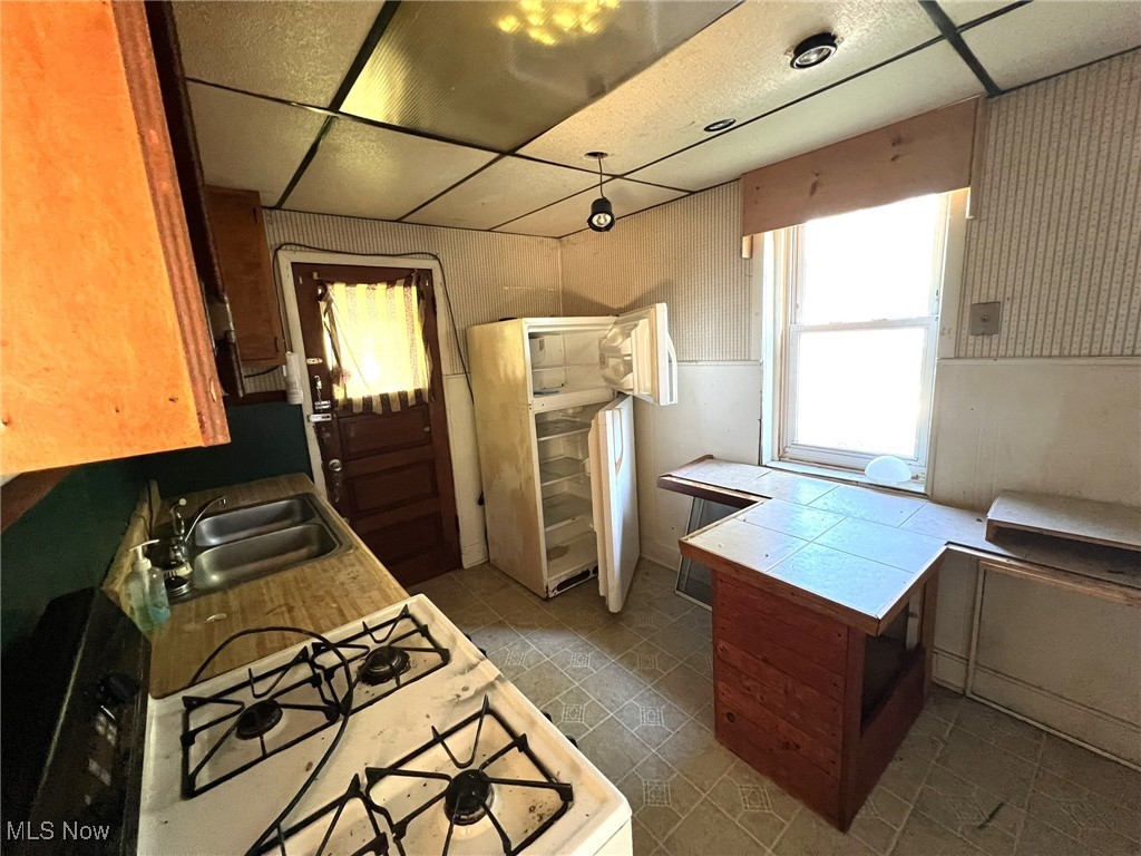 Shadybrook - Residential