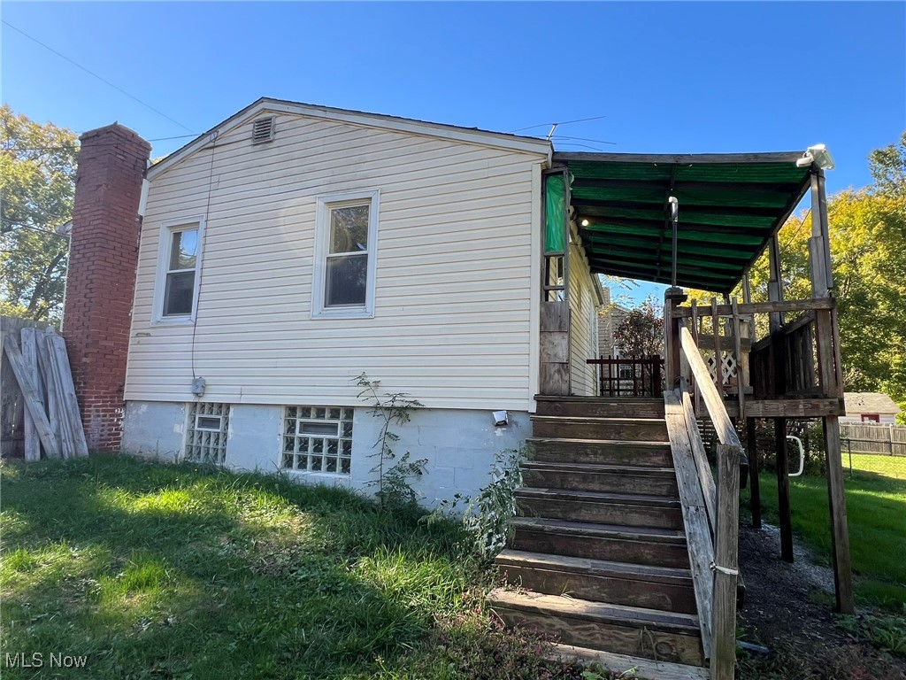 Shadybrook - Residential