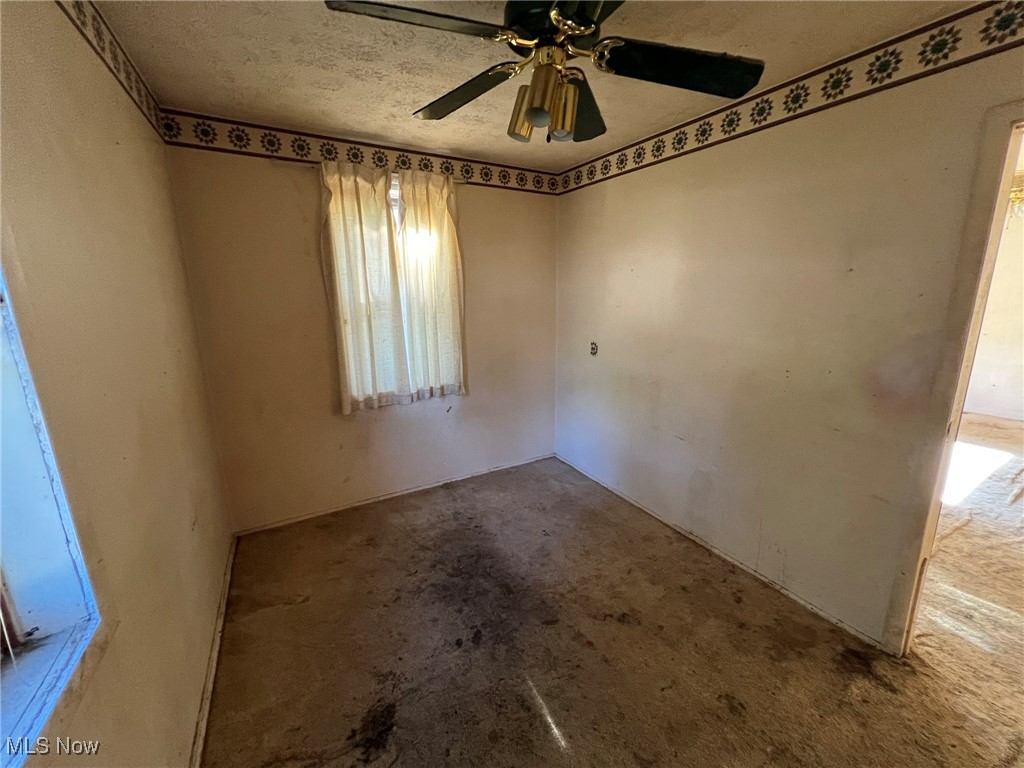 Shadybrook - Residential