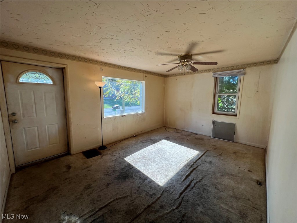 Shadybrook - Residential