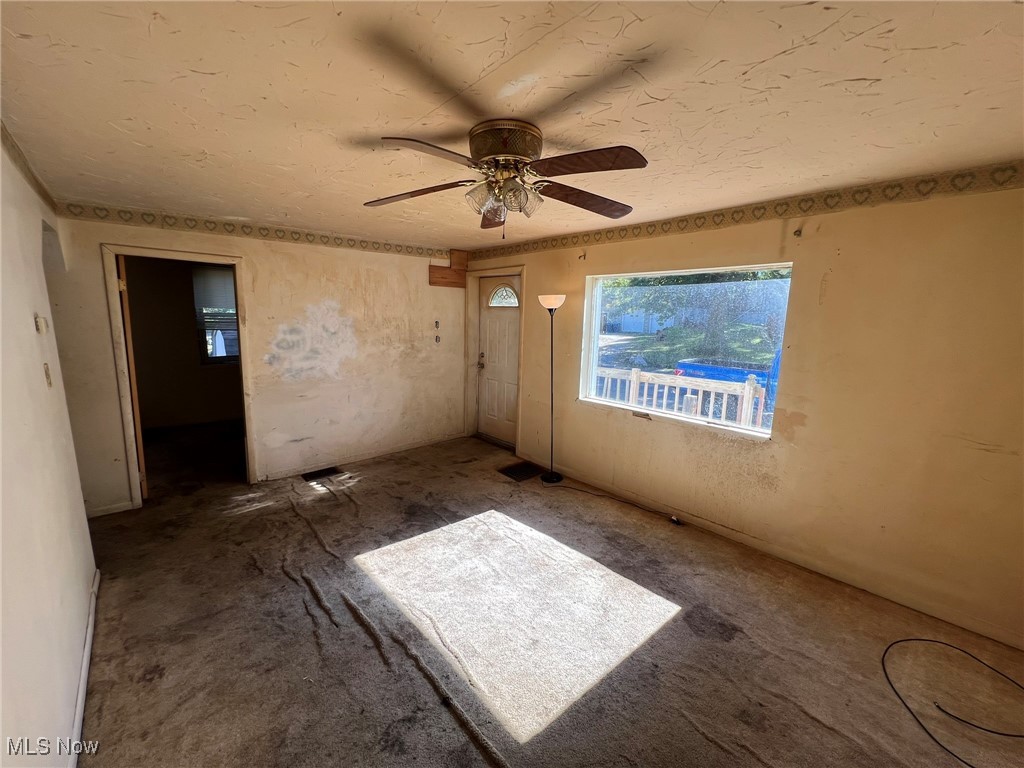 Shadybrook - Residential