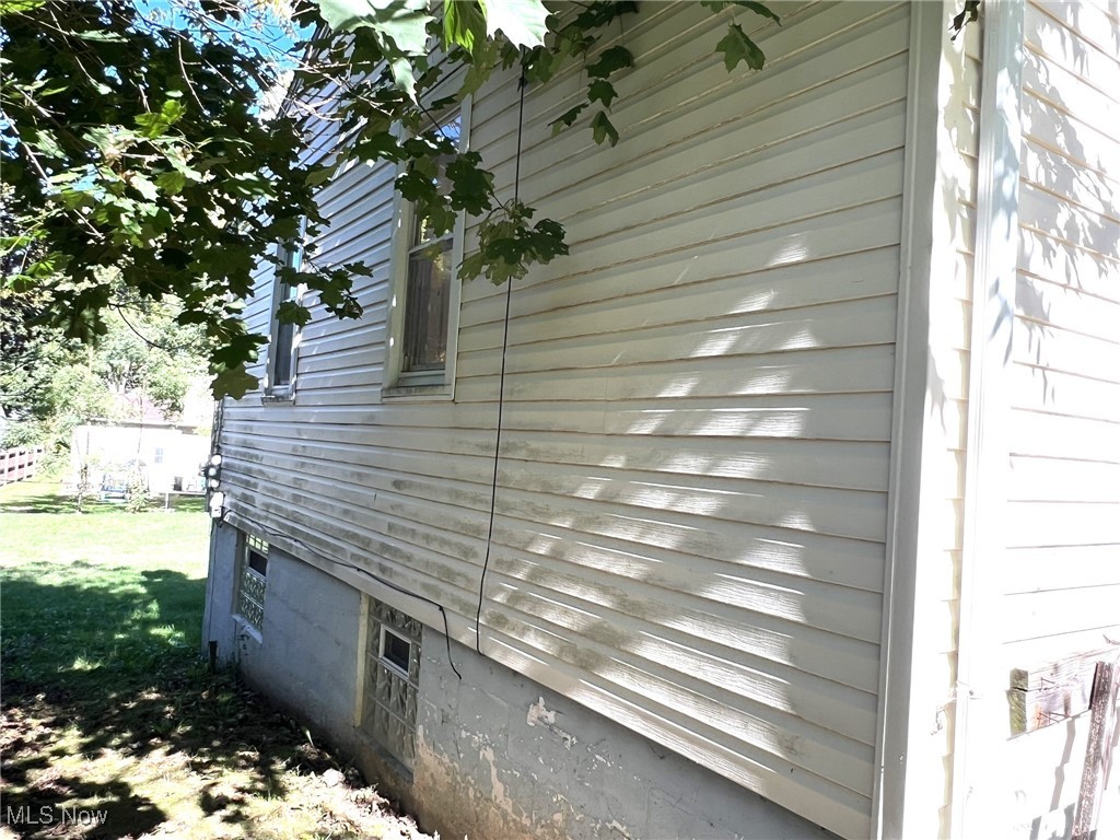 Shadybrook - Residential