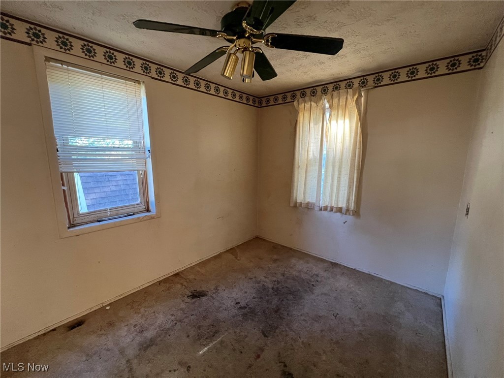 Shadybrook - Residential