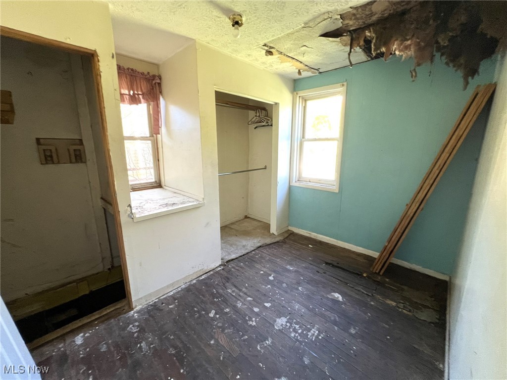 Shadybrook - Residential