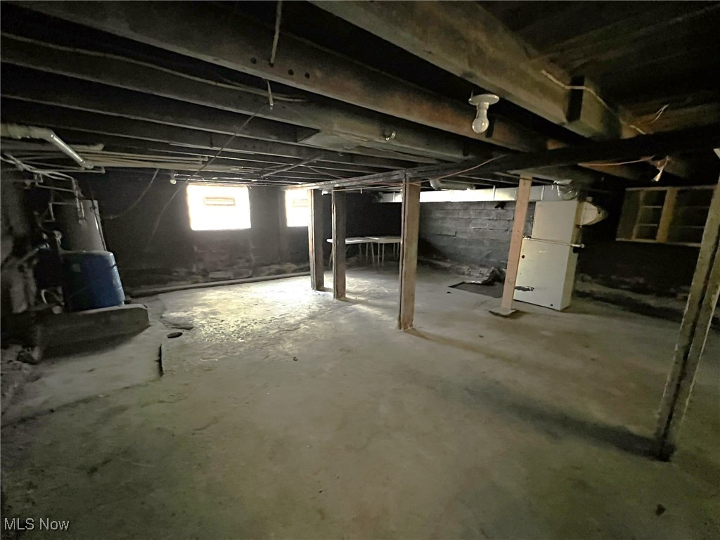 Shadybrook - Residential