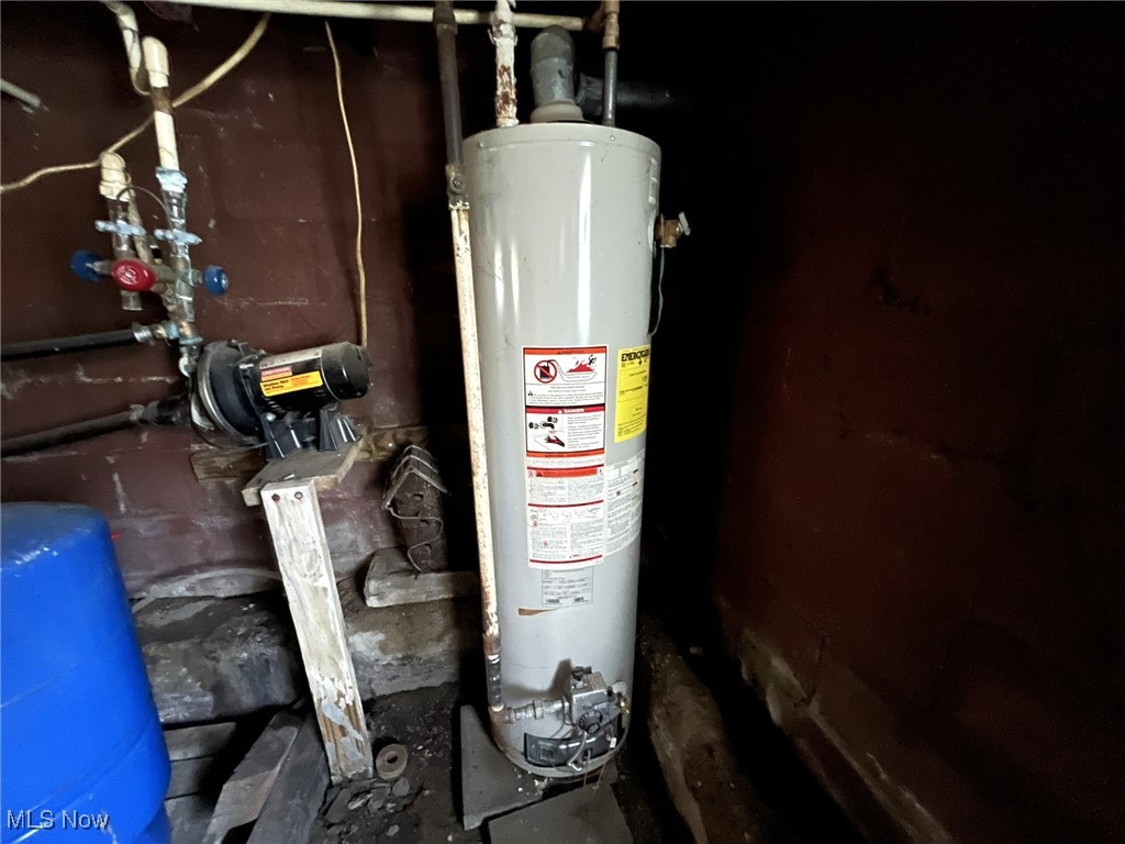 Shadybrook - Residential