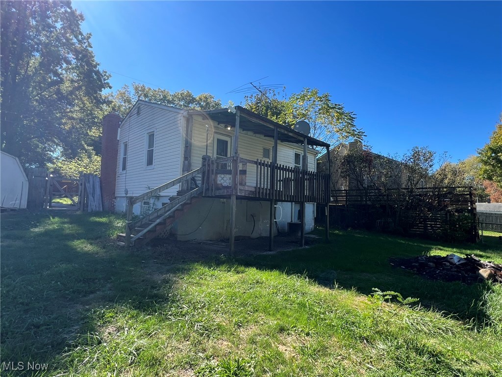 Shadybrook - Residential