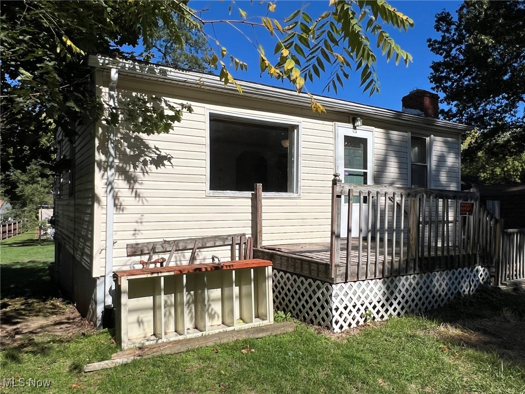 Shadybrook - Residential