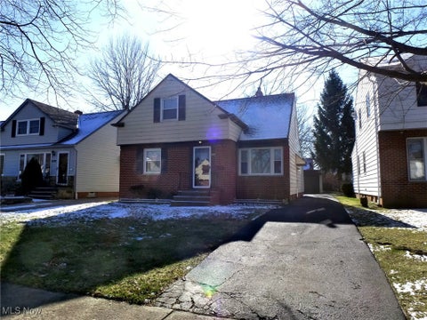 Photo for 4146 Stonehaven Road