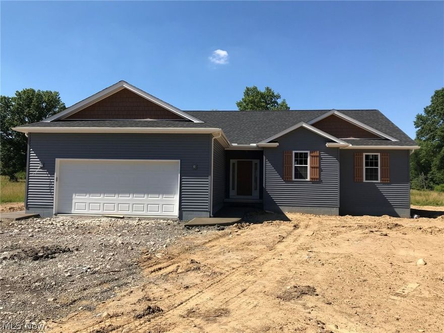 Entered for Comp Purposes Only