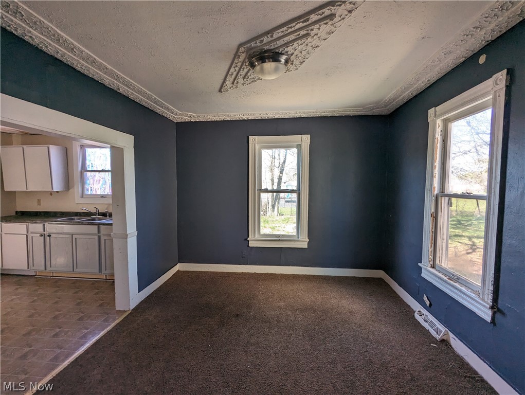 Bramans - Residential