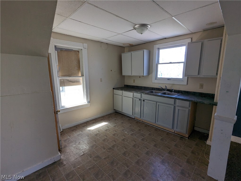 Bramans - Residential