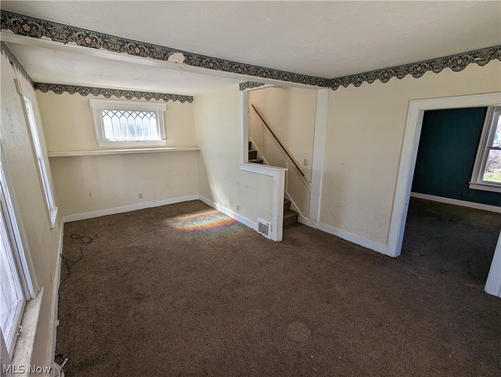 Bramans - Residential