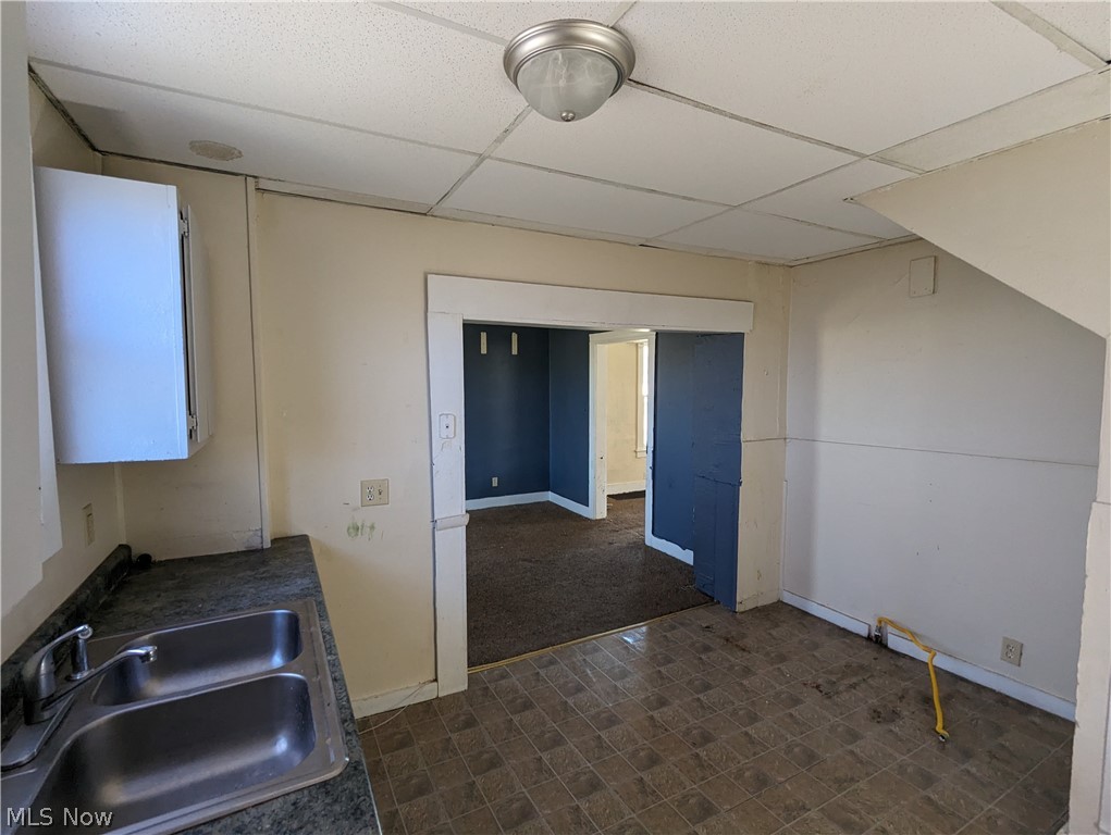 Bramans - Residential