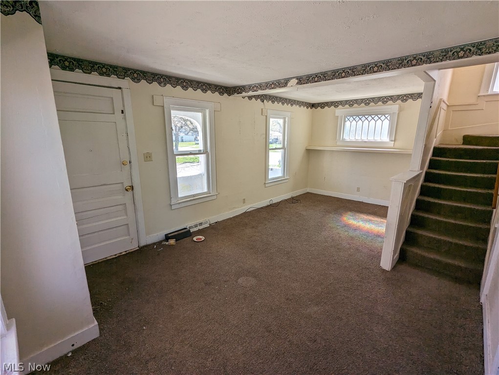 Bramans - Residential