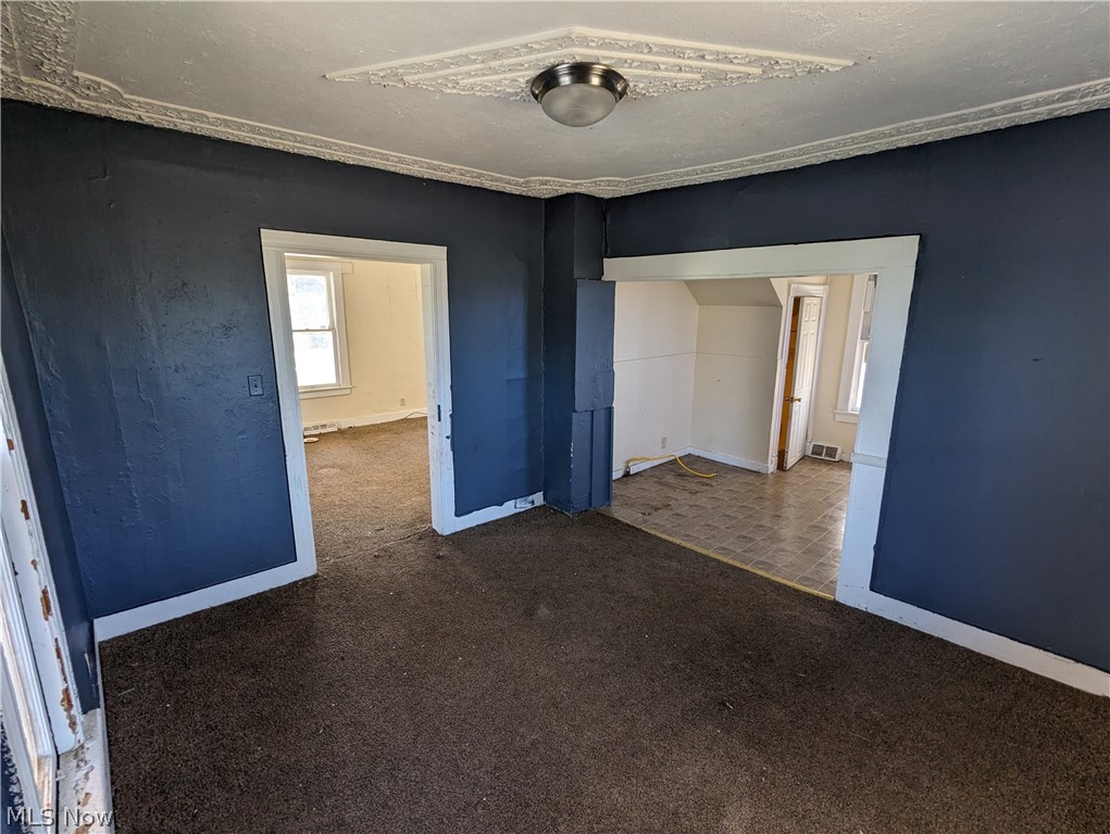 Bramans - Residential