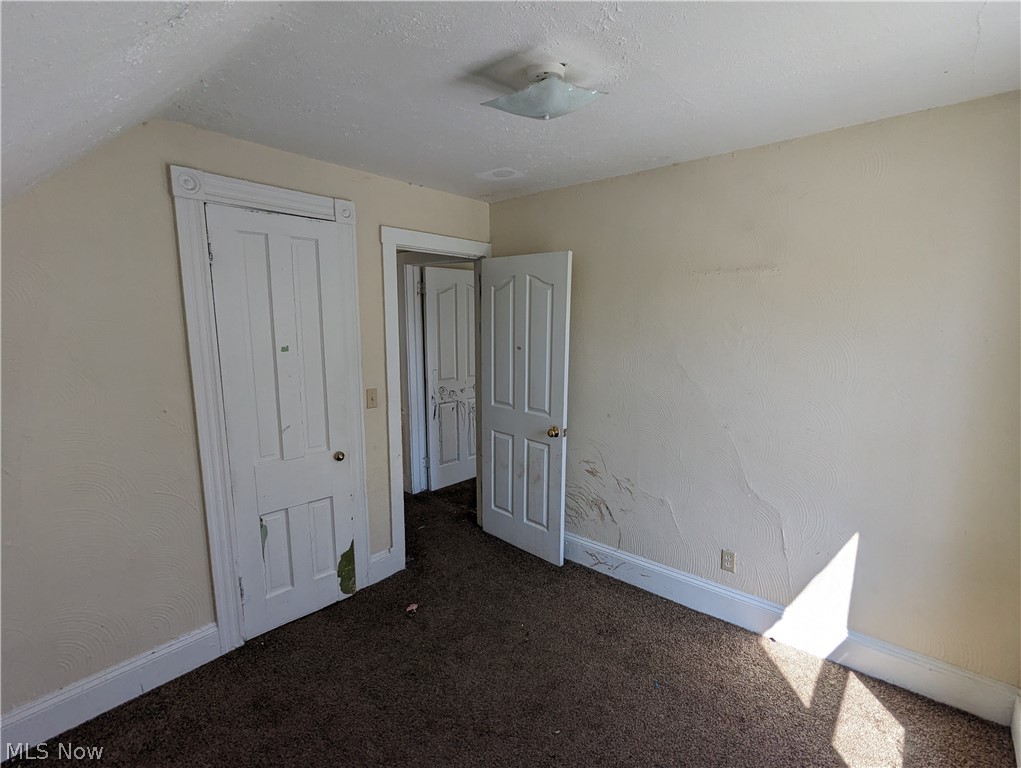 Bramans - Residential