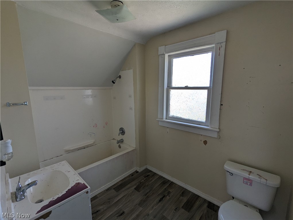 Bramans - Residential