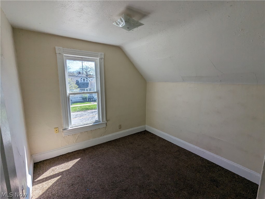 Bramans - Residential