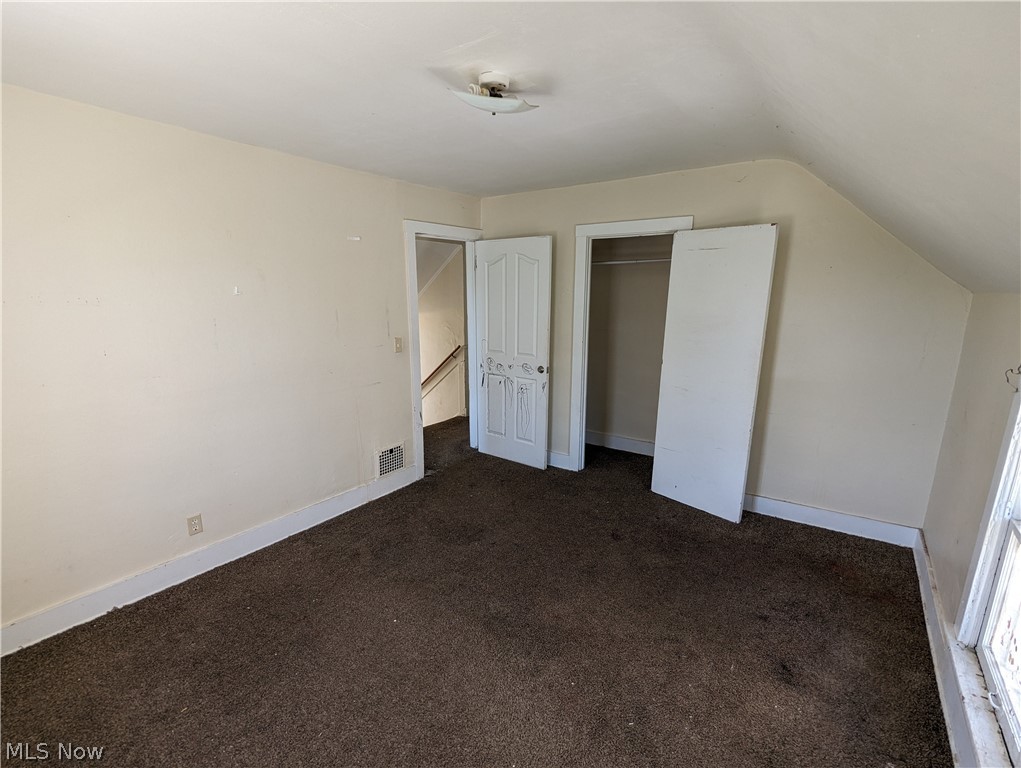 Bramans - Residential