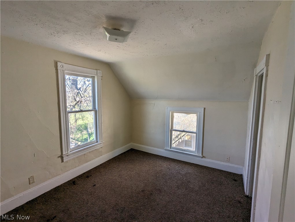 Bramans - Residential