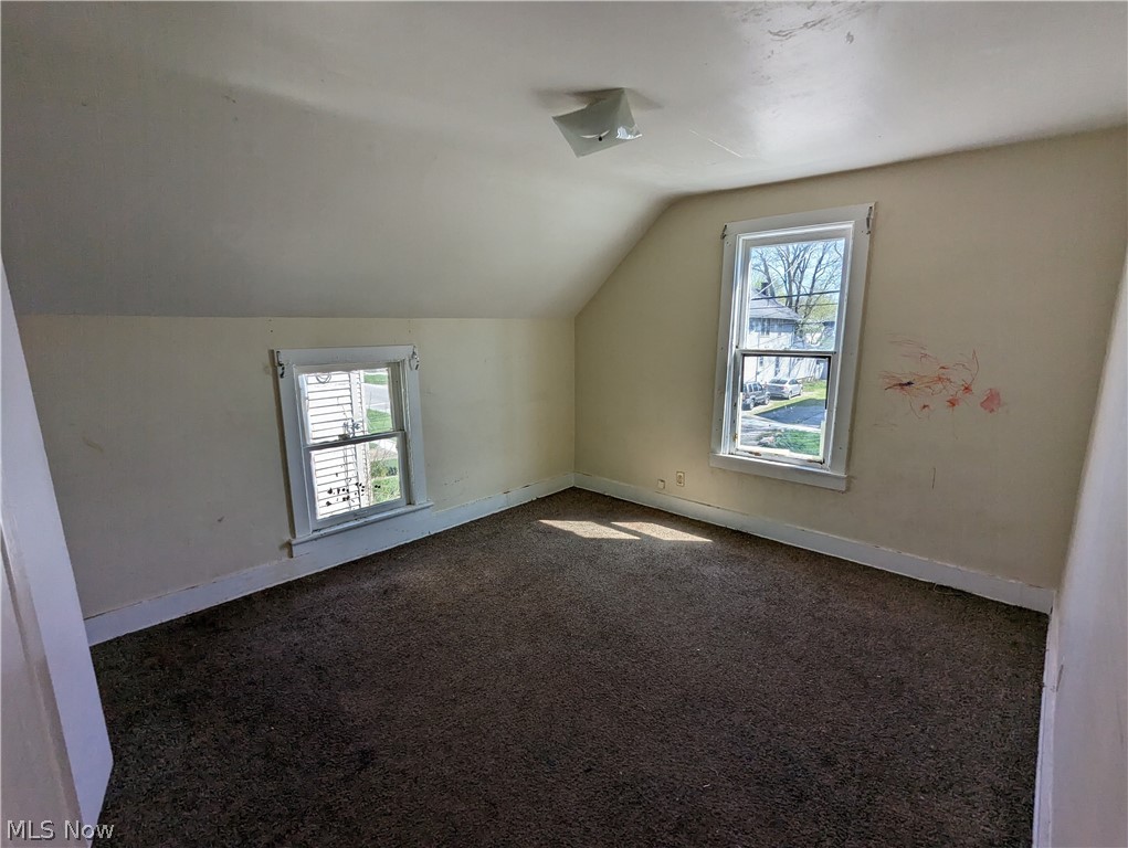 Bramans - Residential