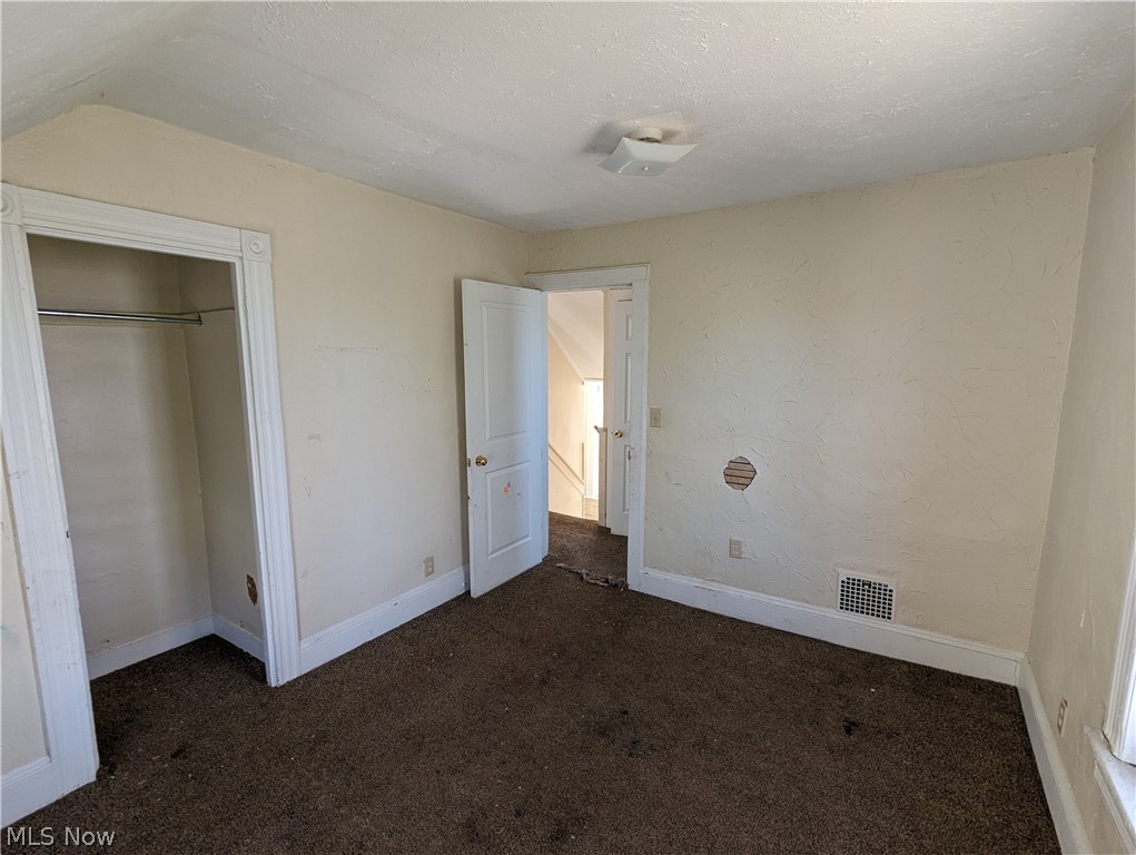 Bramans - Residential