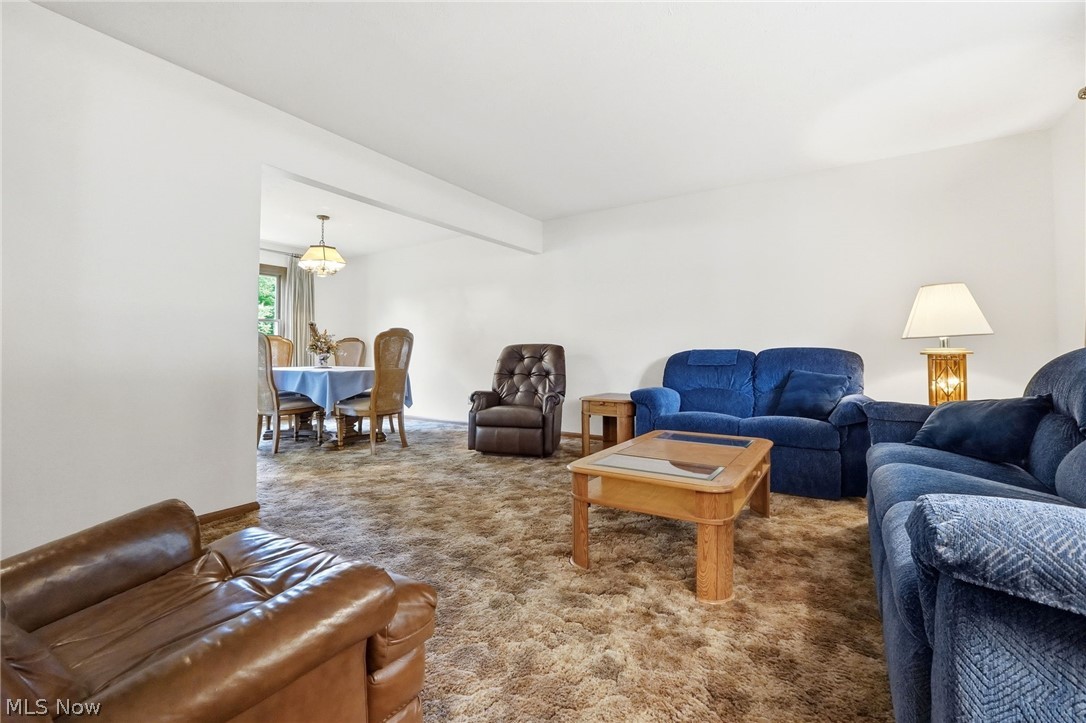 13176 Whitney Road
