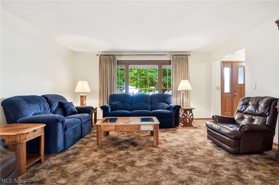 13176 Whitney Road