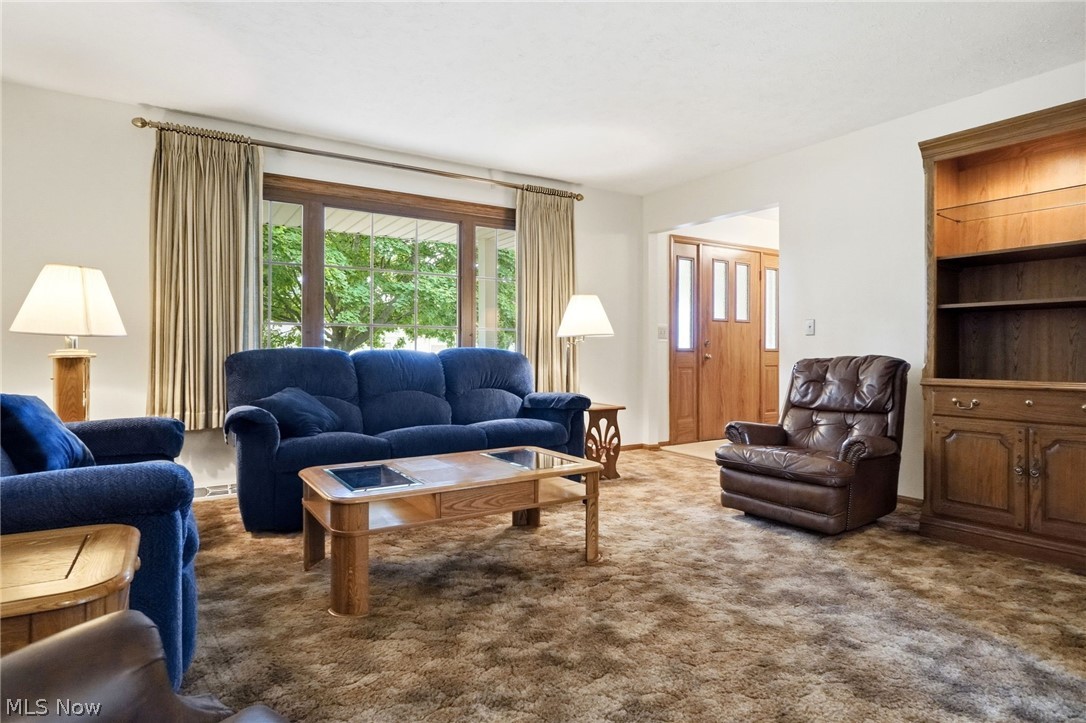13176 Whitney Road