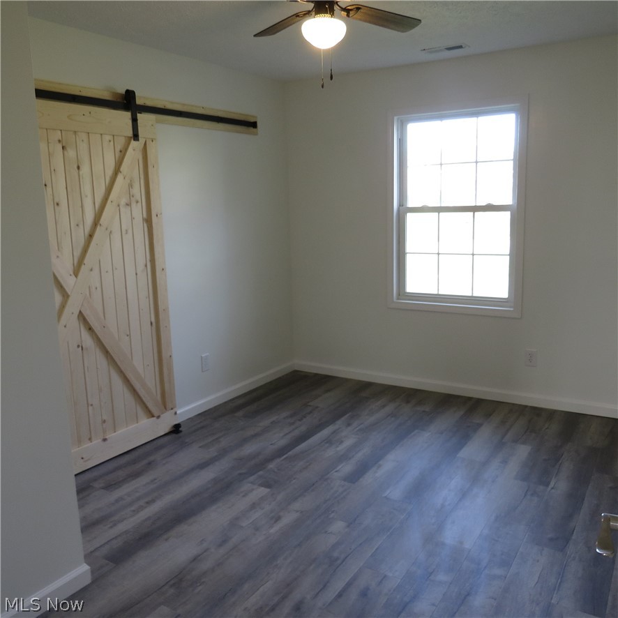 Atwater Estate - Residential