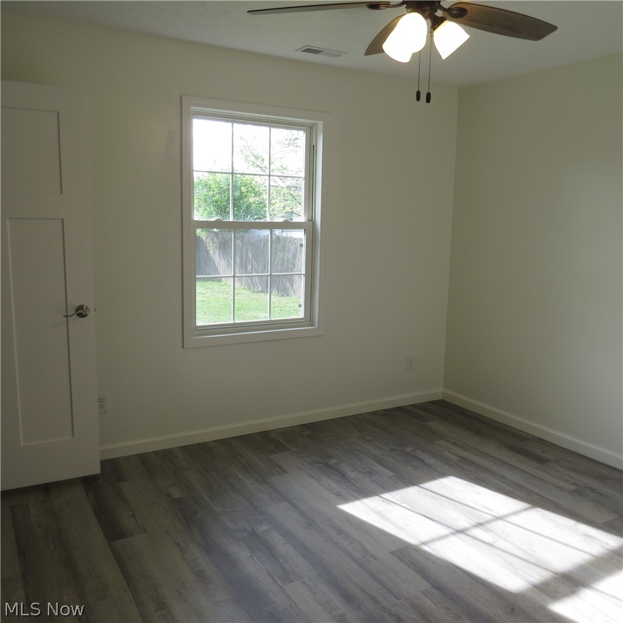 Atwater Estate - Residential