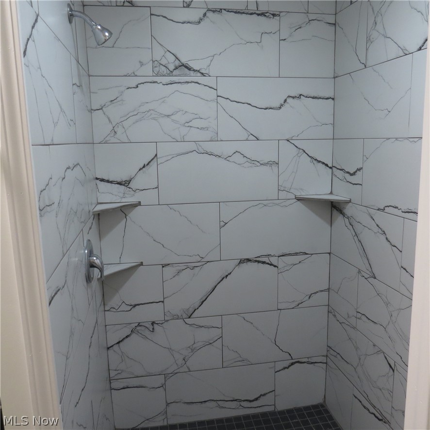 Atwater Estate - Residential