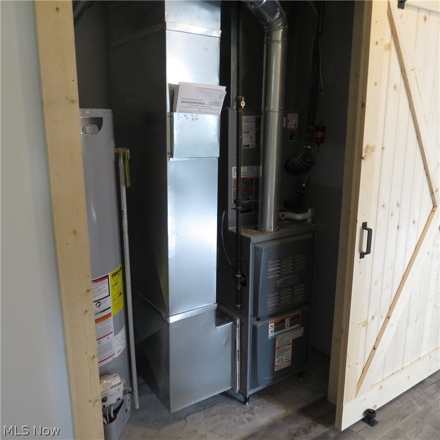 Atwater Estate - Residential