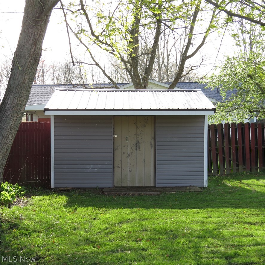 Atwater Estate - Residential