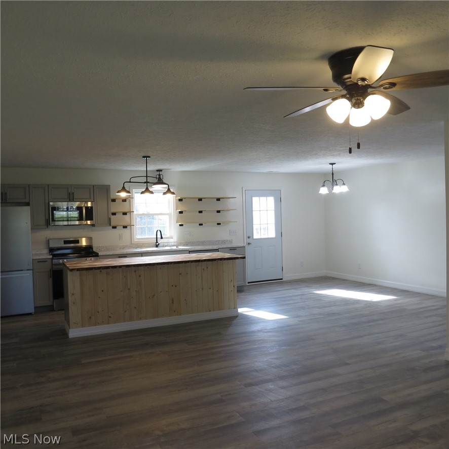 Atwater Estate - Residential