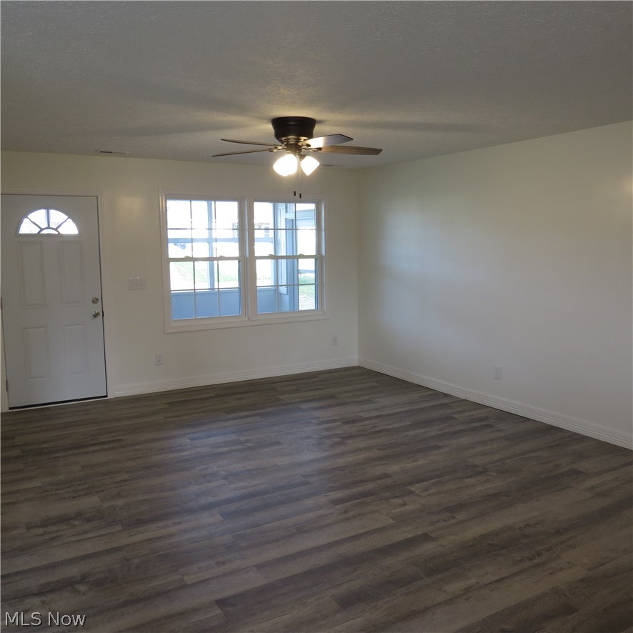 Atwater Estate - Residential