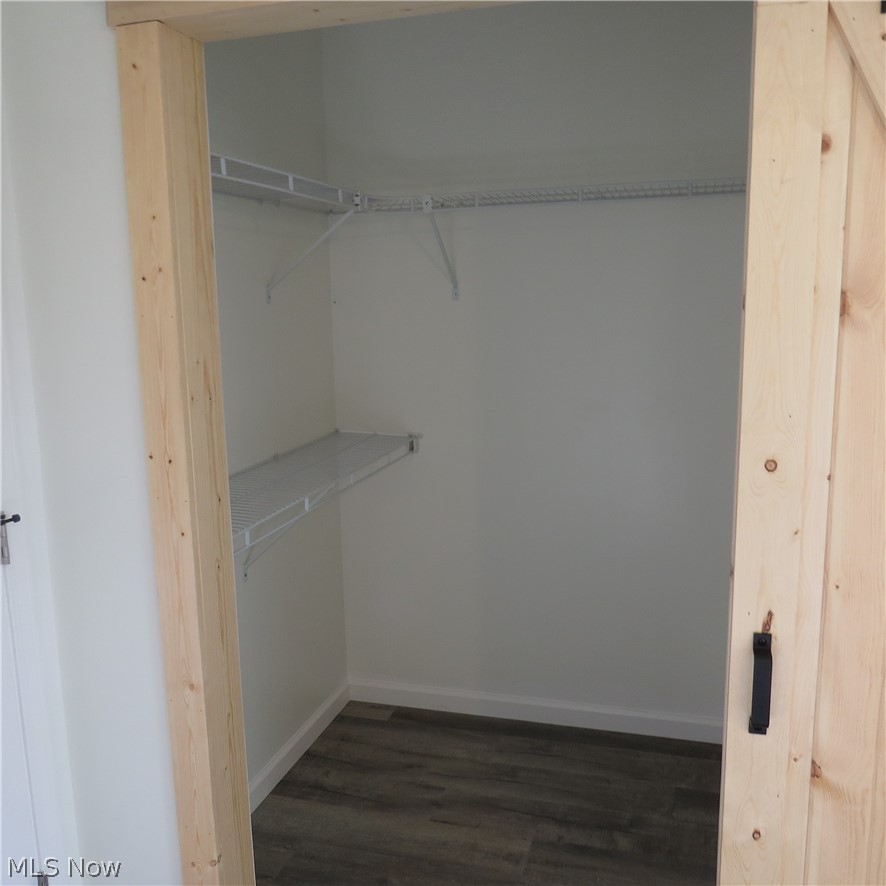 Atwater Estate - Residential