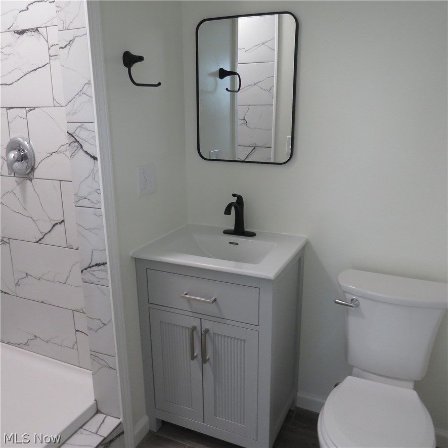 Atwater Estate - Residential